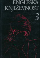 Engleska književnost III.
