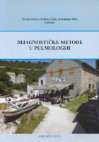 Dijagnostičke metode u pulmologiji