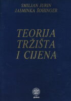 Teorija tržišta i cijena