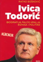 Ivica Todorić, biografija palog kralja biznisa