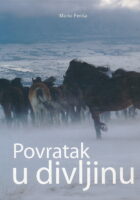 Povratak u divljinu