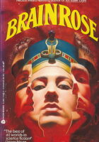 Brainrose