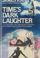 Time's Dark Laughter