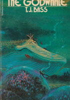 The Godwhale