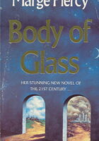 Body of Glass