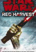 Star Wars: Red Harvest