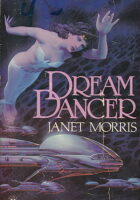 Dream Dancer