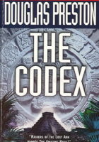 The Codex