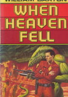 When Heaven Fell