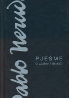 Pjesme o ljubavi i samoći
