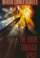 The Door Through Space