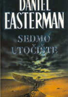 Sedmo utočište