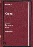 Kapital