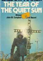 The Year of the Quiet Sun