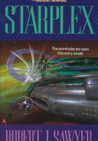 Starplex