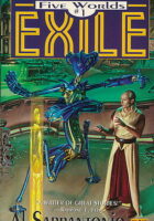 Exile