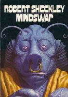 Mindswap