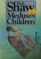 Medusa's Children