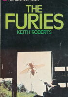 The Furies