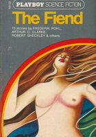 The Fiend
