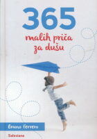365 malih priča za dušu