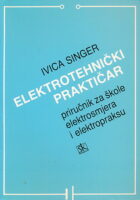 Elektrotehnički praktičar