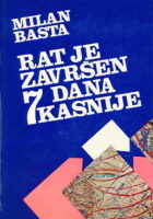 Rat je završen 7 dana kasnije