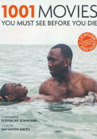 1001 Movies You Must See Before You Die