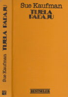 Tijela padaju