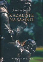 Kazalište na samrti