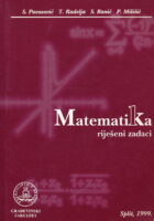 Matematika - rješeni zadaci