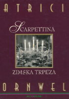 Scarpettina zimska trpeza