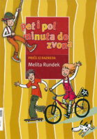 Pet i pol minuta do zvona