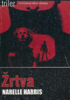 Žrtva
