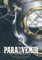 Parasvemir