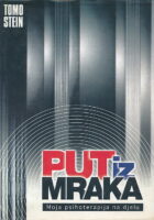 Put iz mraka