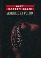 Američki psiho