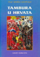 Tambura u Hrvata