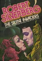 The Silent Invaders