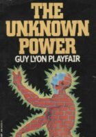 The Unknown Power
