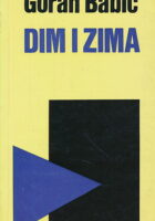 Dim i zima