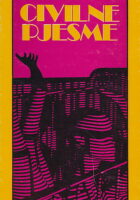 Civilne pjesme