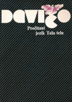 Pročitani jezik; Telo telu