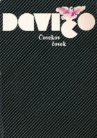 Čovekov čovek