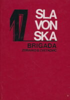 17. slavonska NOU brigada