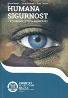 Humana sigurnost