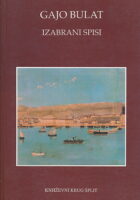 Izabrani spisi