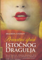 Privatni spisi Istočnog Dragulja