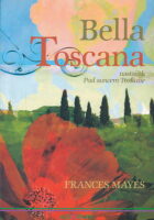 Bella Toscana