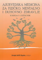 Ajurvedska medicina